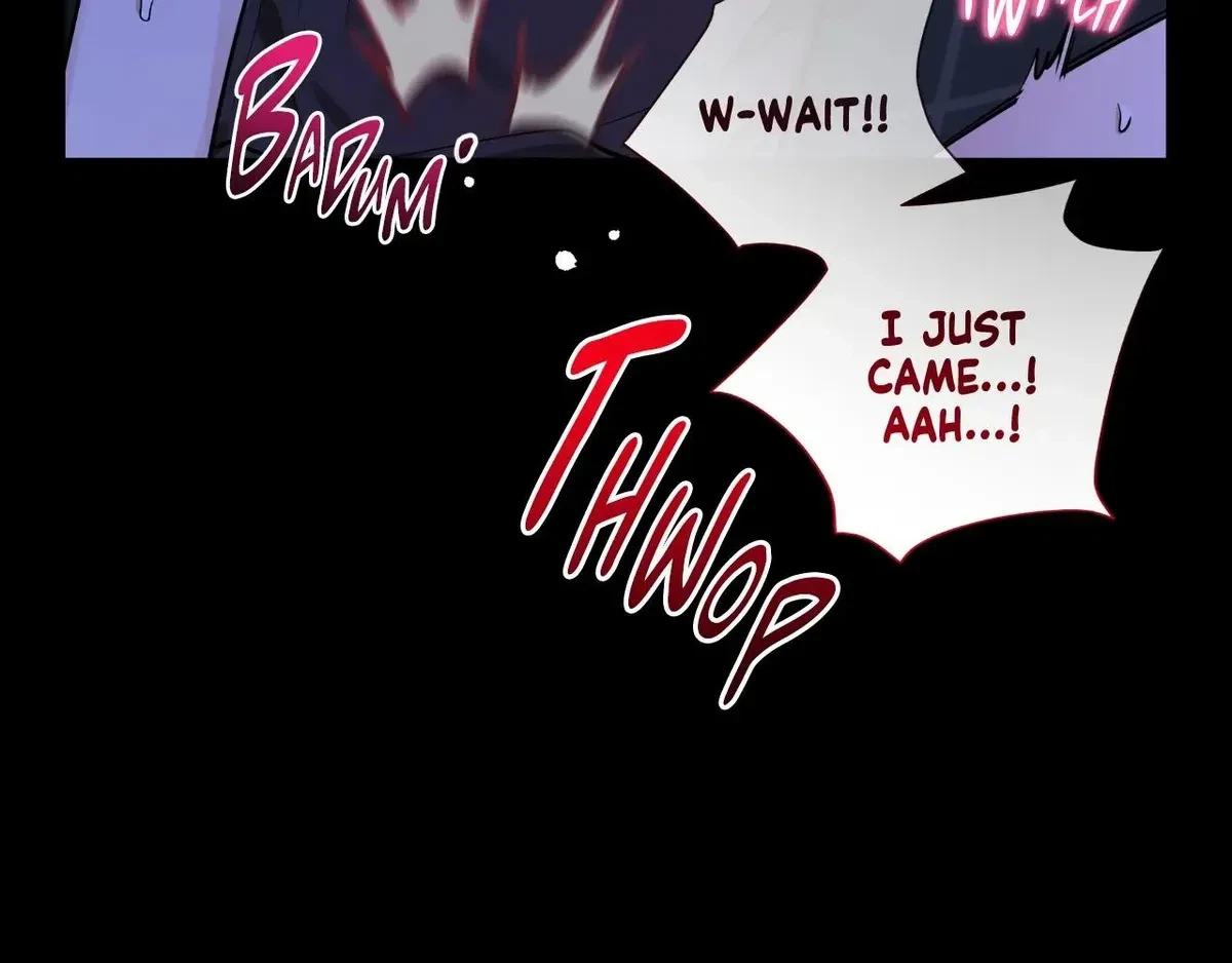 Chapter 97, page 24