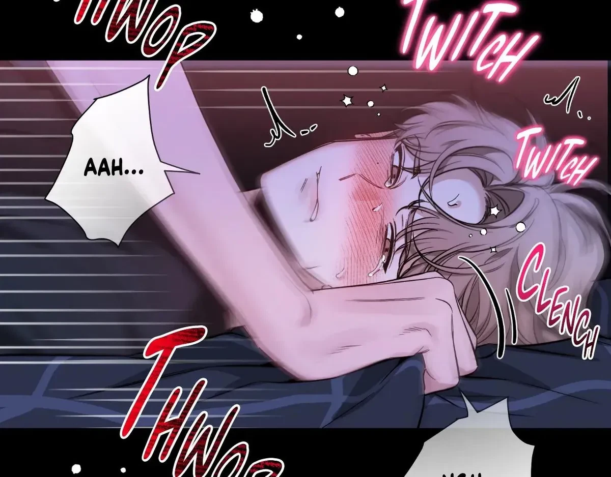 Chapter 97, page 26