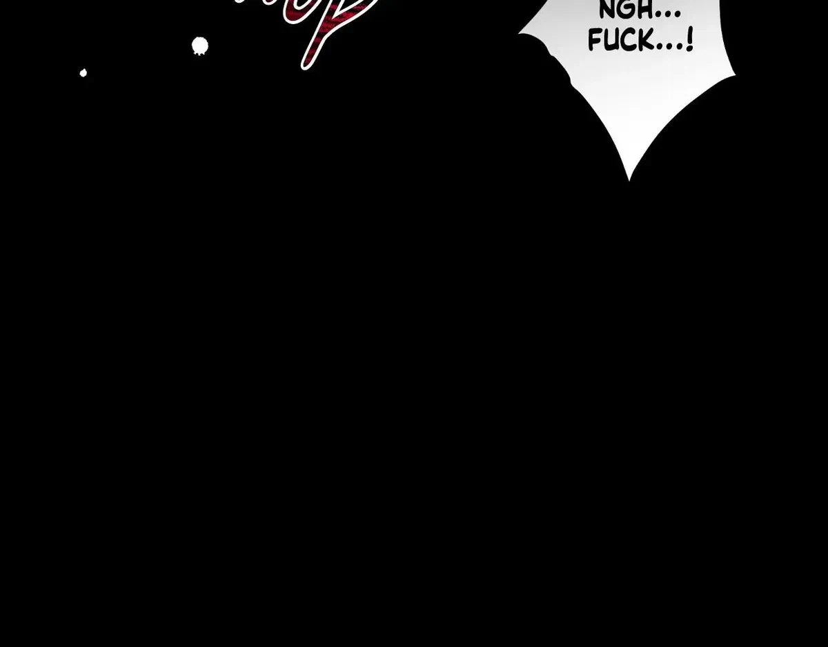 Chapter 97, page 27