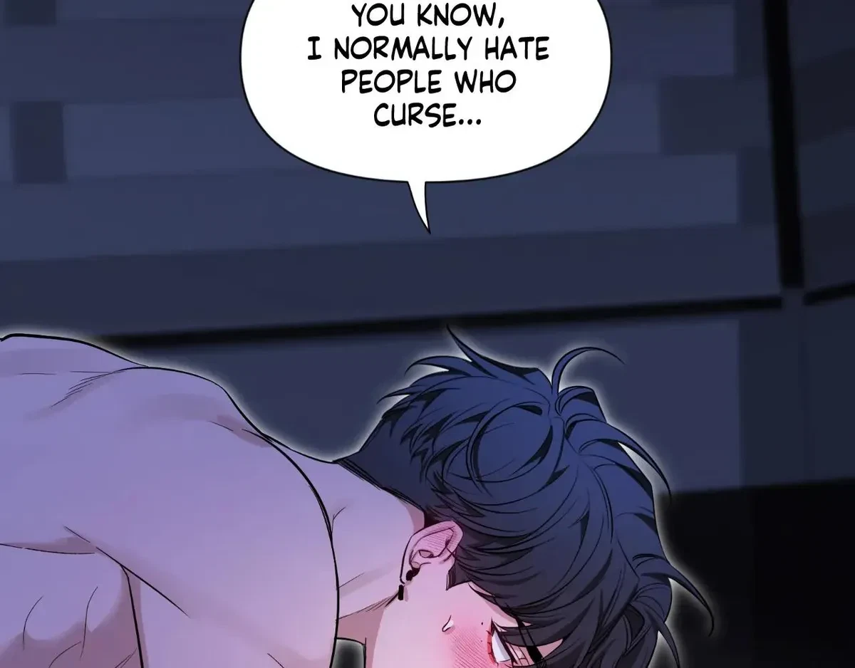 Chapter 97, page 29