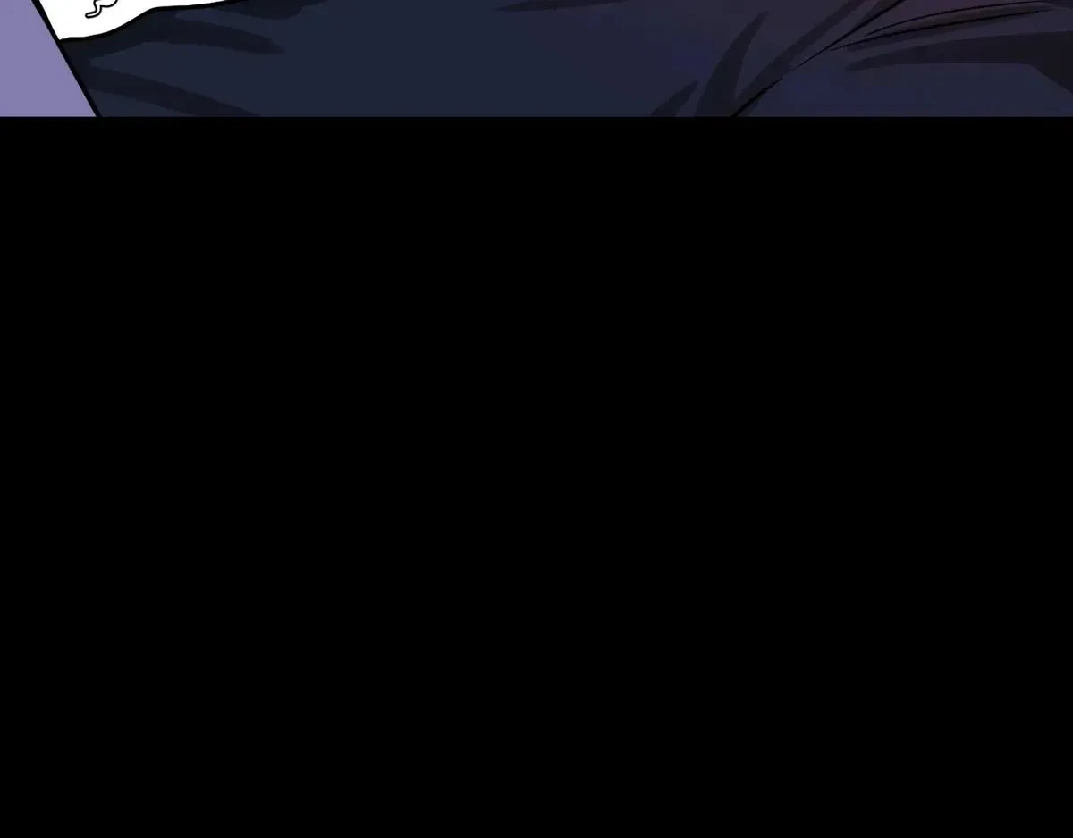 Chapter 97, page 3