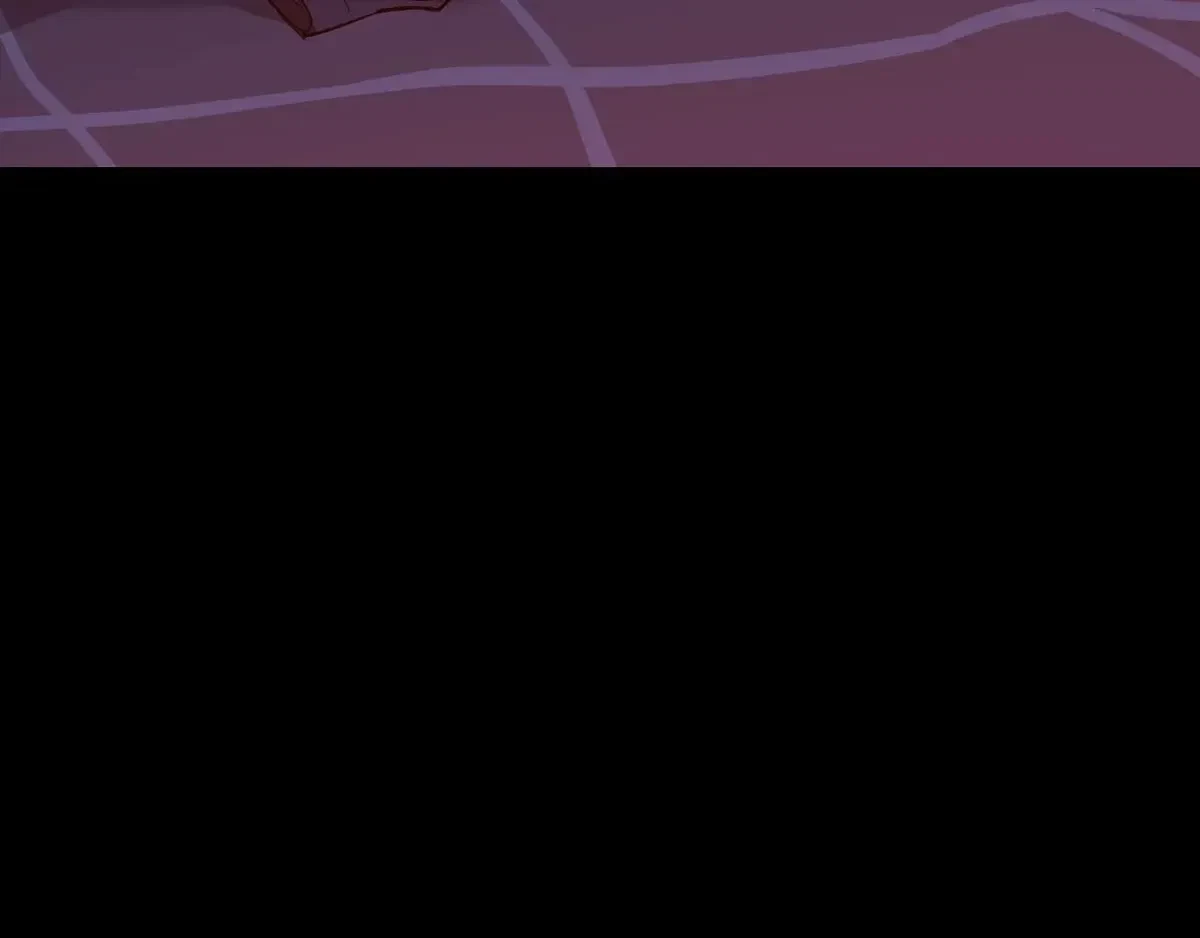 Chapter 97, page 31