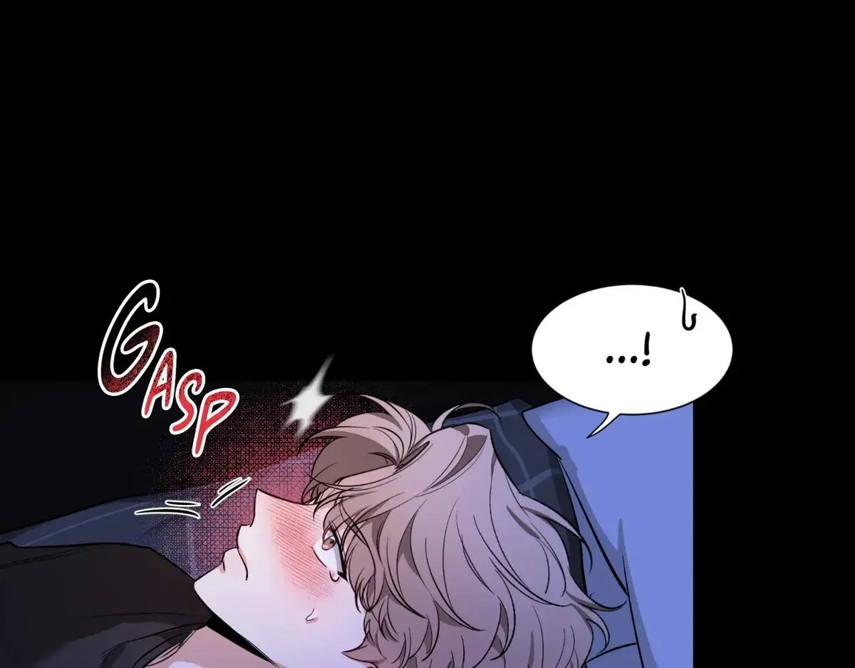 Chapter 97, page 32