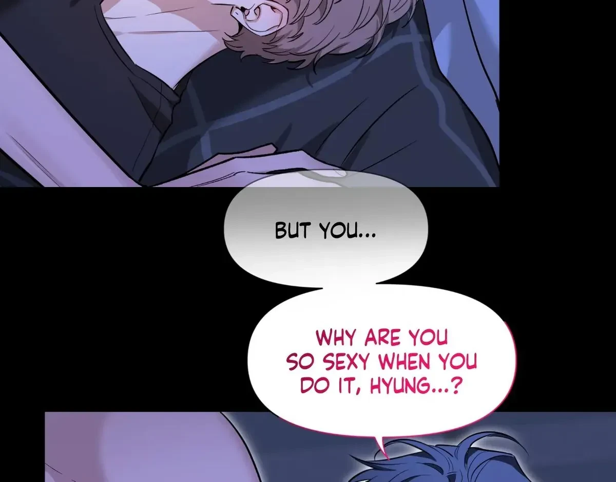 Chapter 97, page 33