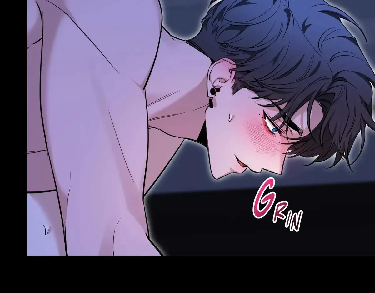 Chapter 97, page 34