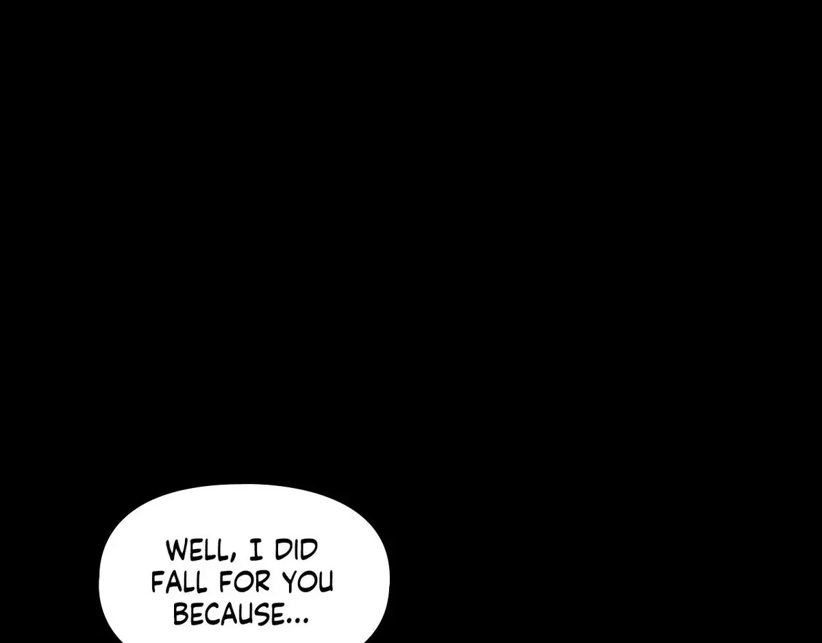 Chapter 97, page 35