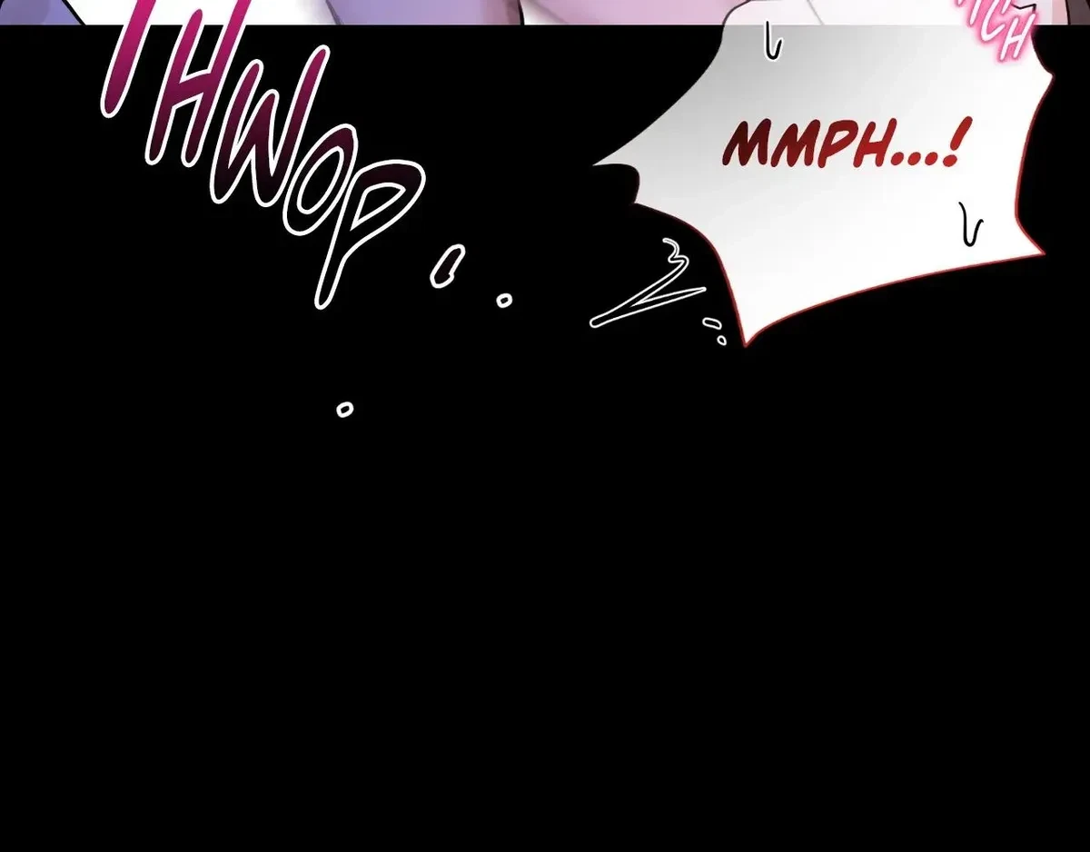 Chapter 97, page 37