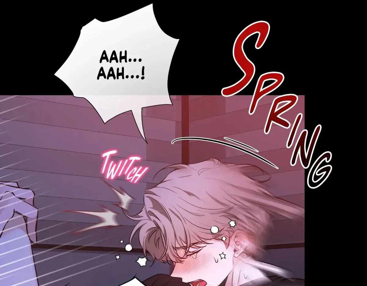 Chapter 97, page 39