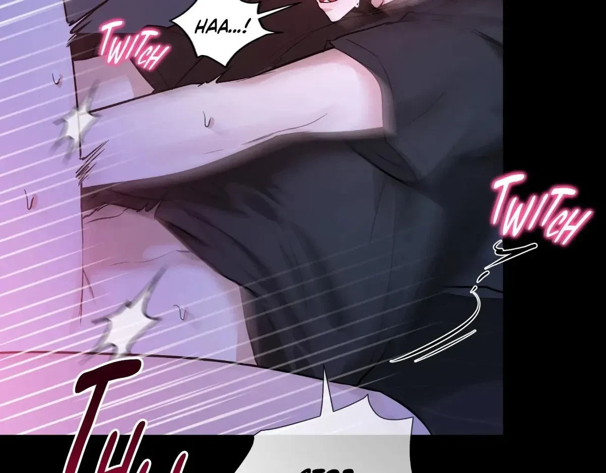 Chapter 97, page 40