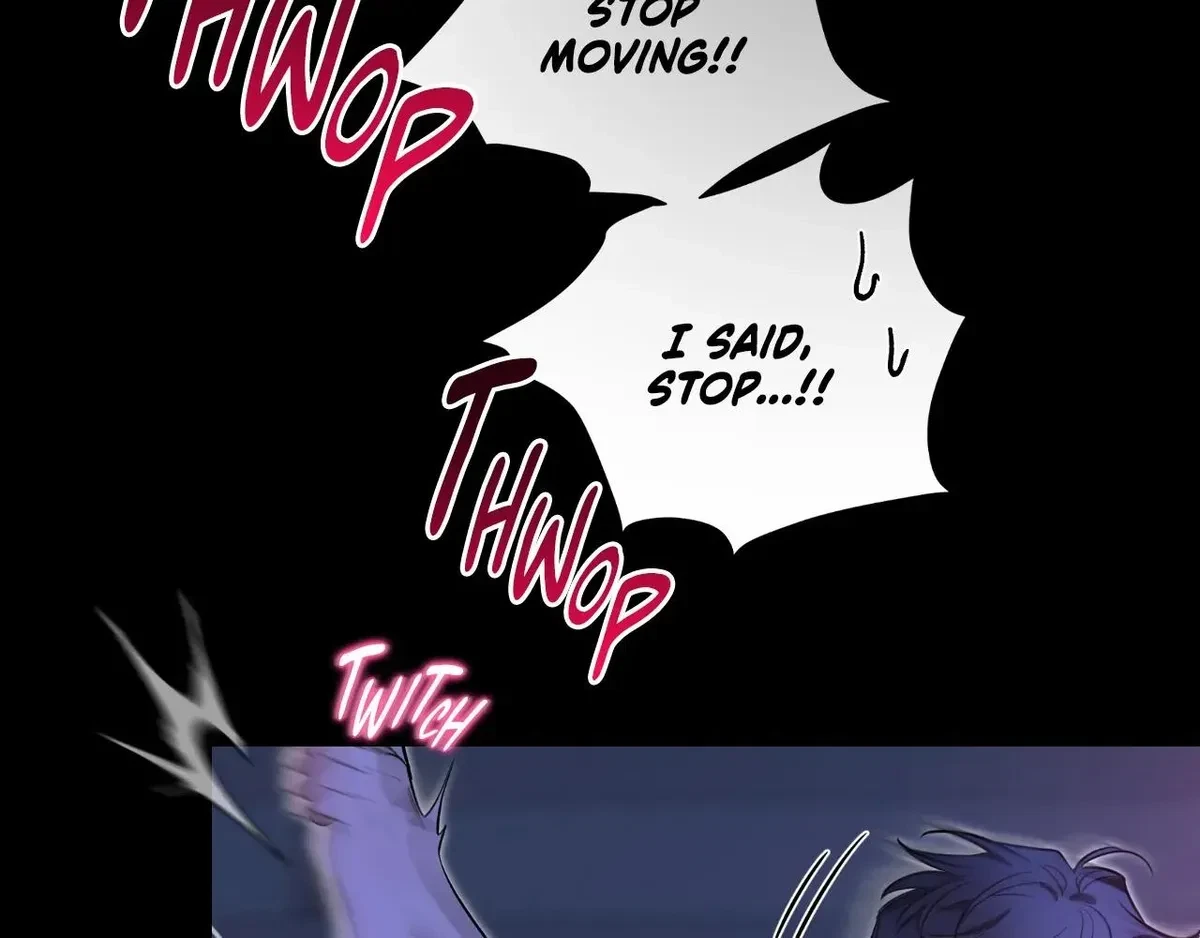 Chapter 97, page 41