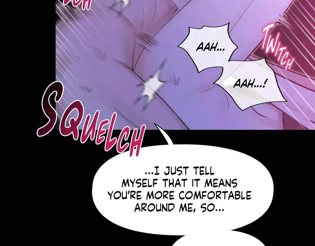 Chapter 97, page 43
