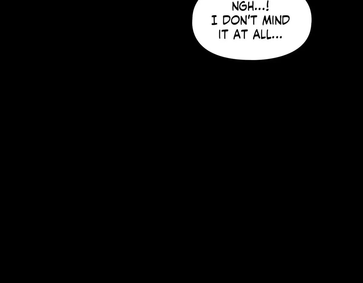 Chapter 97, page 44