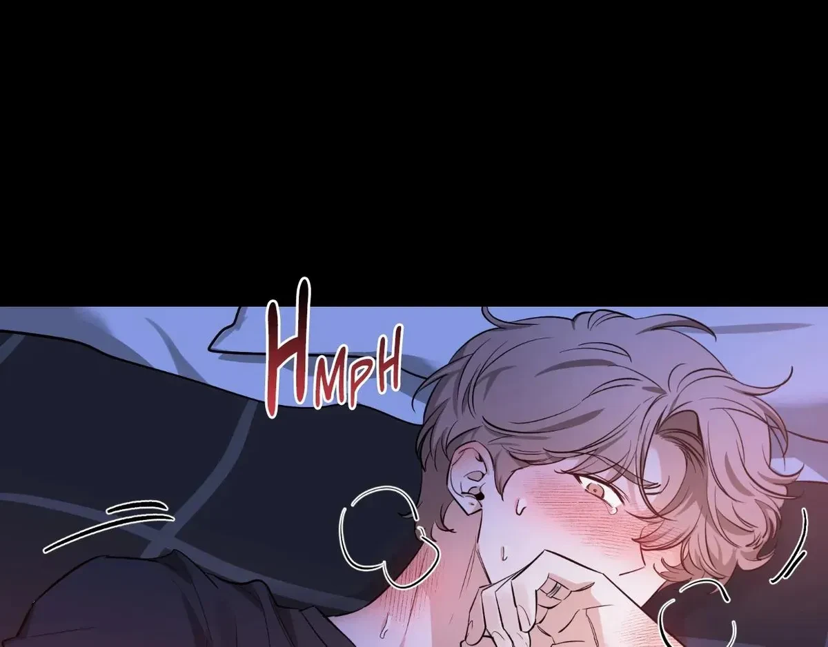 Chapter 97, page 45