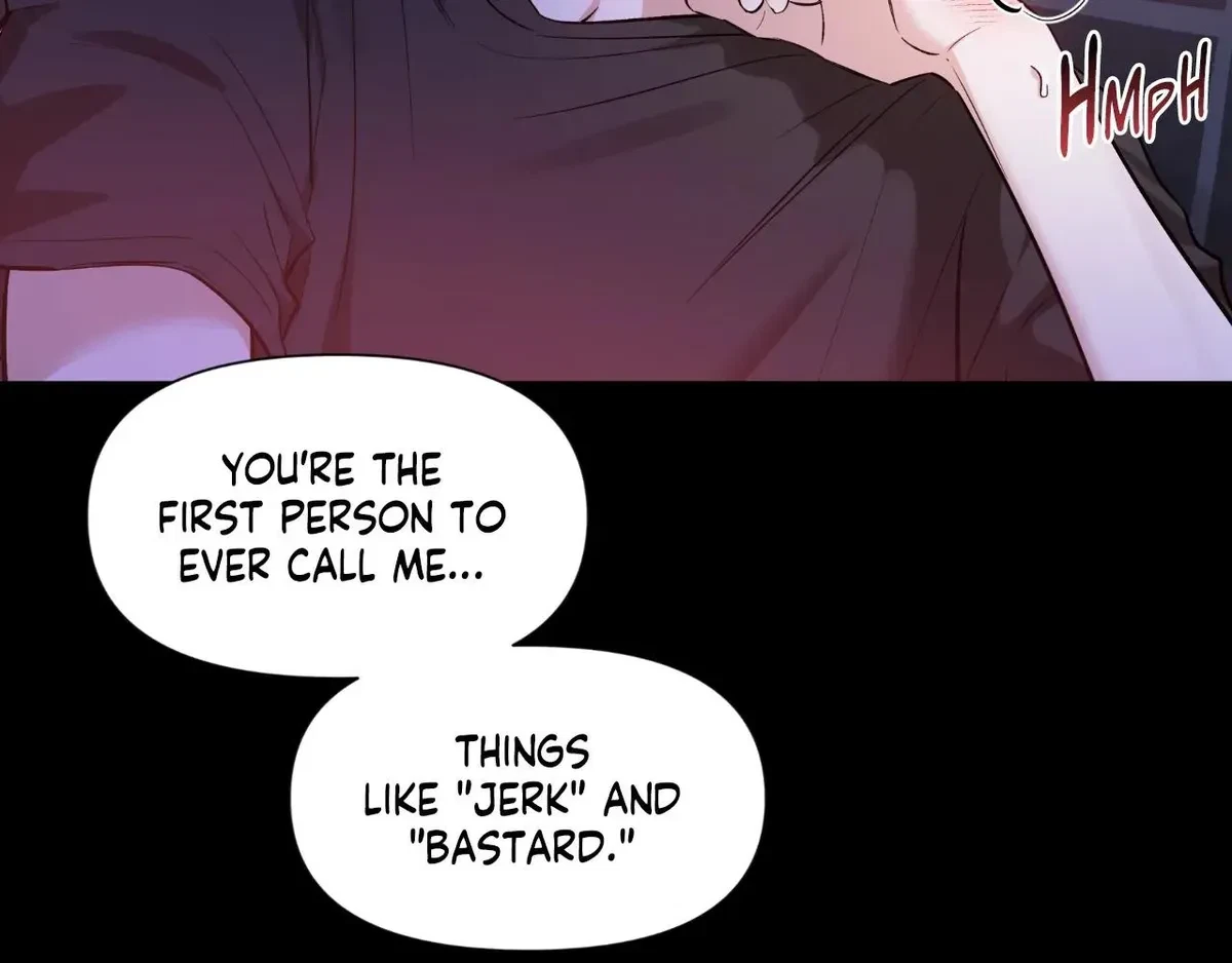 Chapter 97, page 46