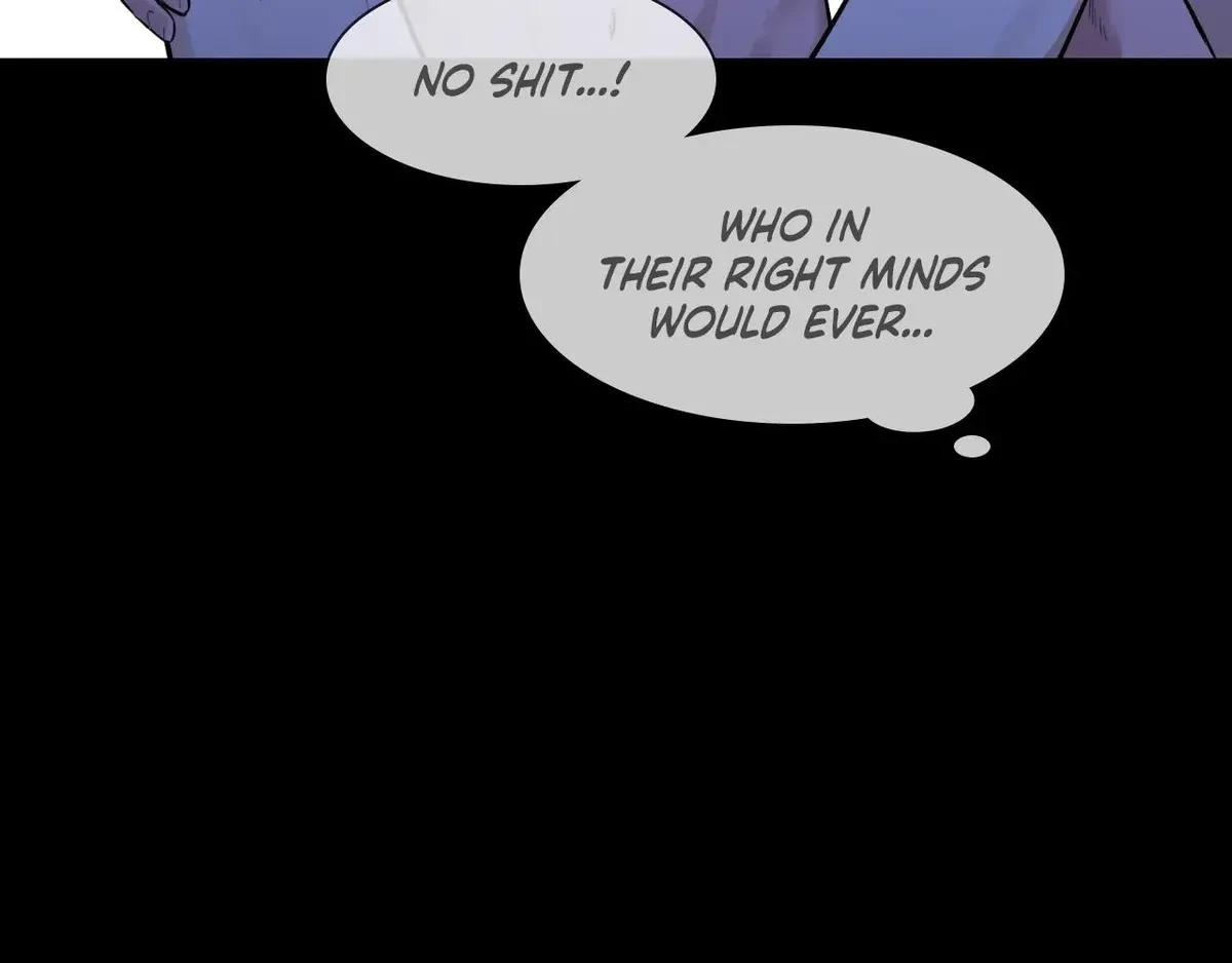 Chapter 97, page 49