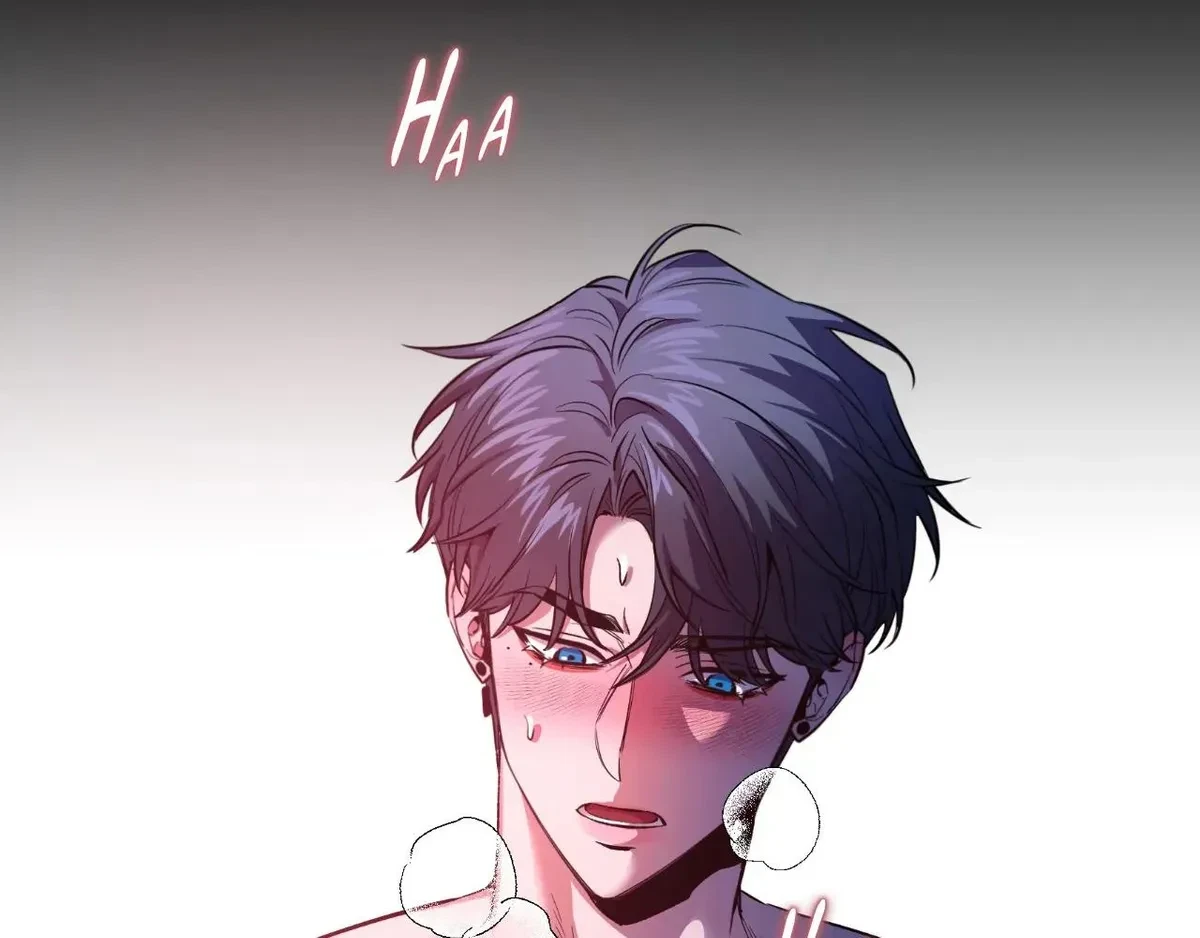 Chapter 97, page 51