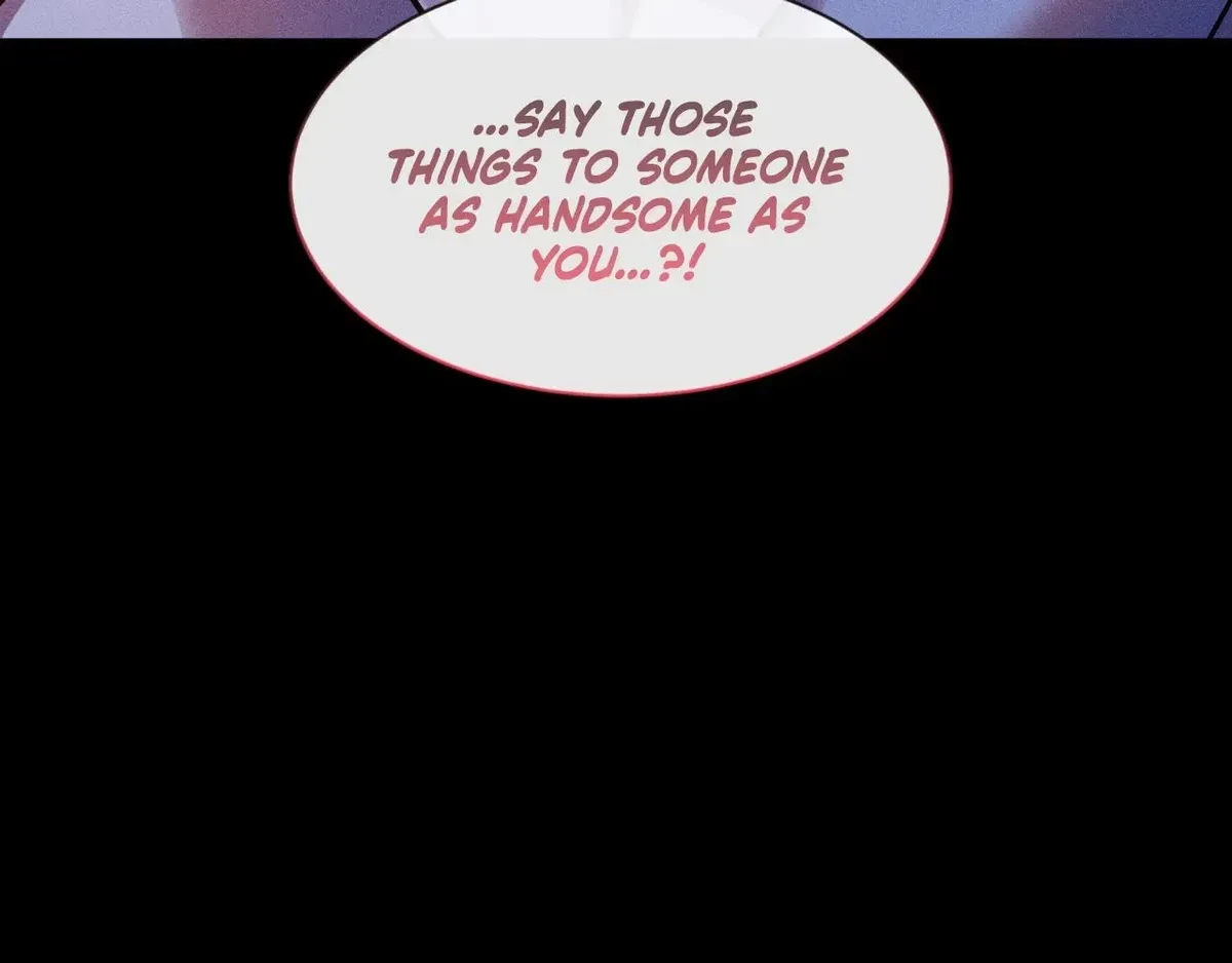Chapter 97, page 53
