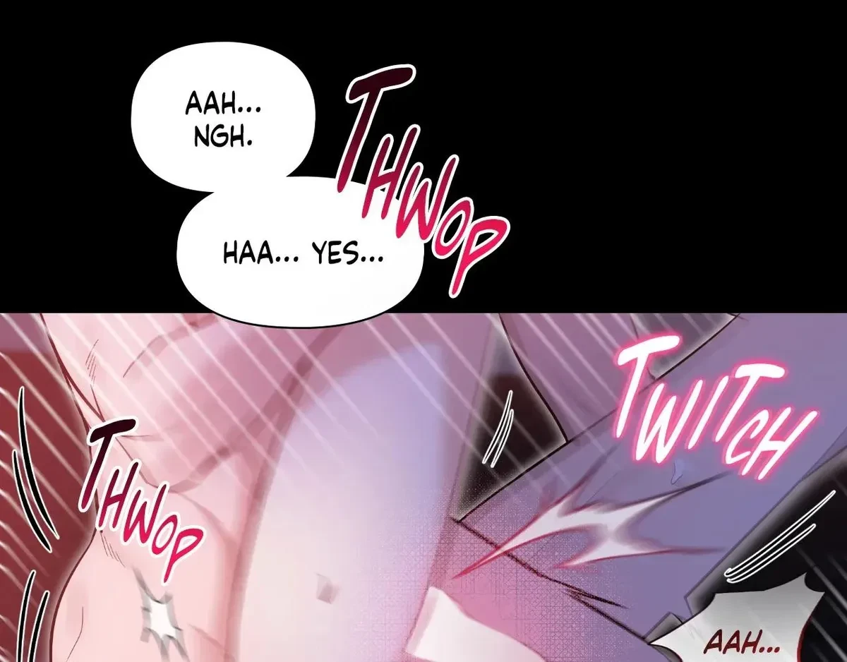 Chapter 97, page 55