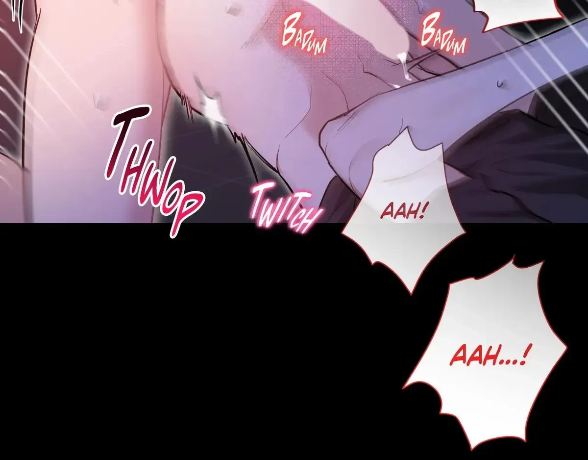 Chapter 97, page 56