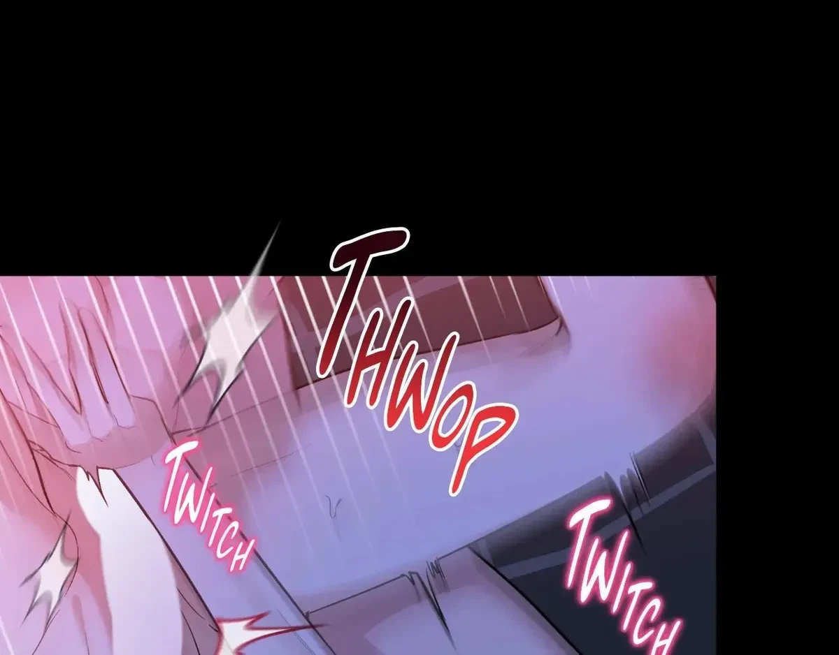Chapter 97, page 58