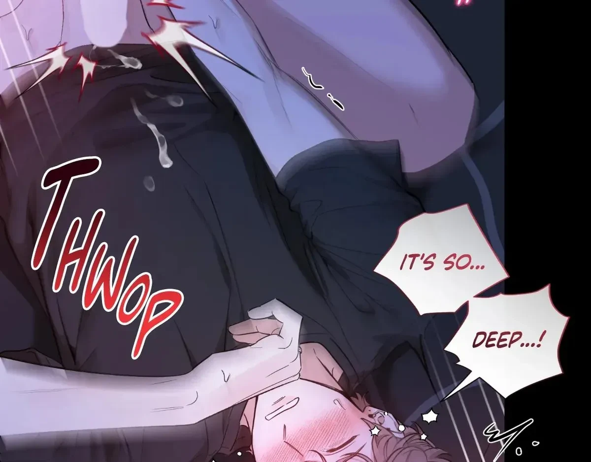 Chapter 97, page 59