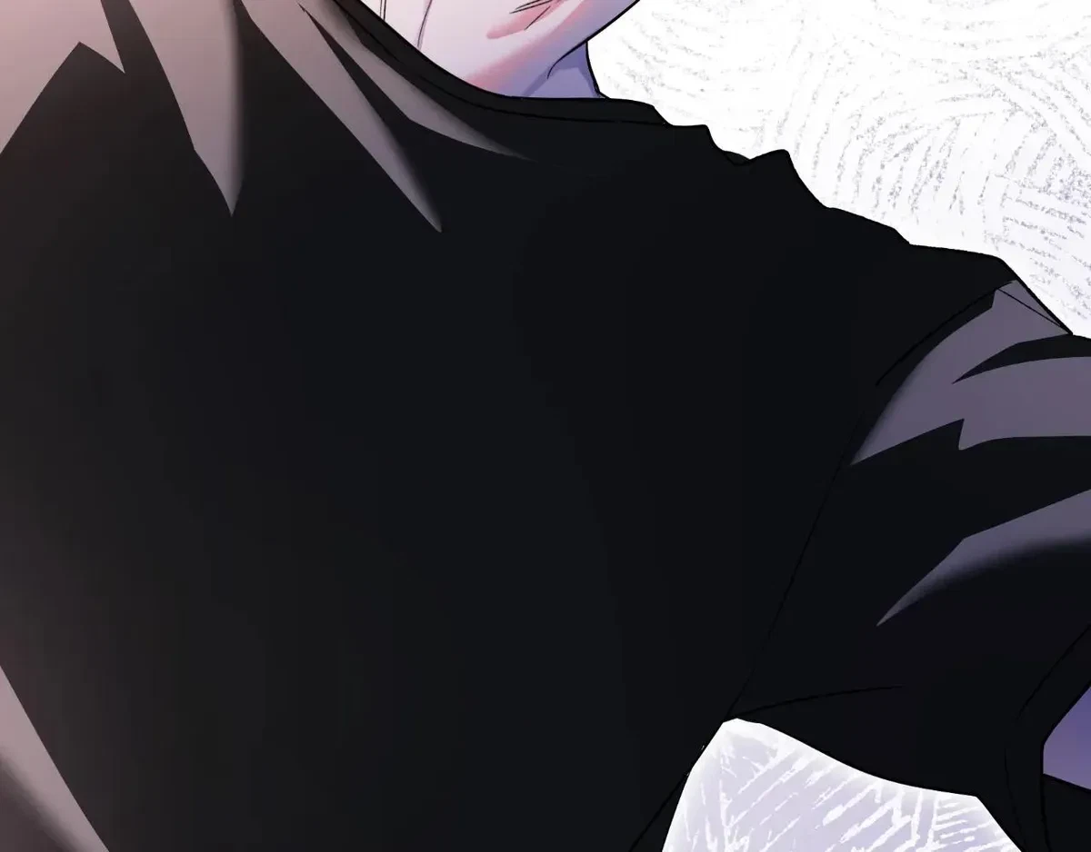Chapter 97, page 6