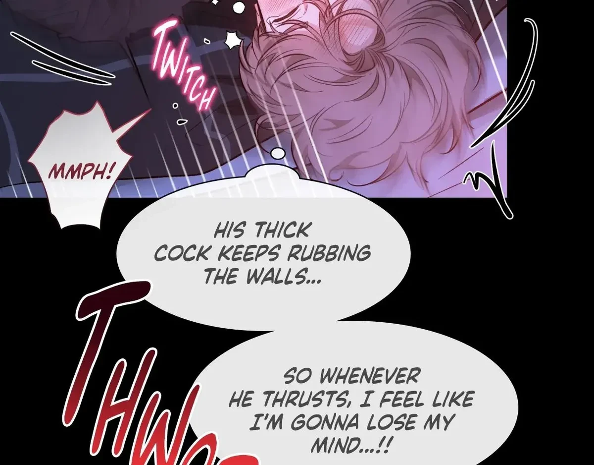 Chapter 97, page 60