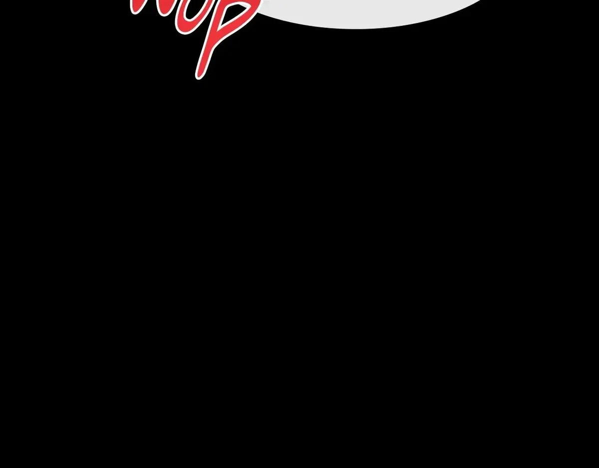 Chapter 97, page 61