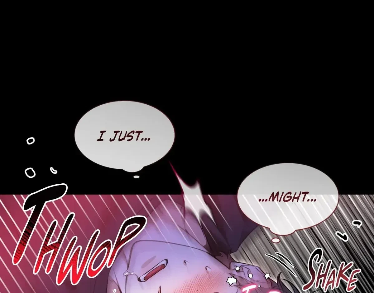 Chapter 97, page 62