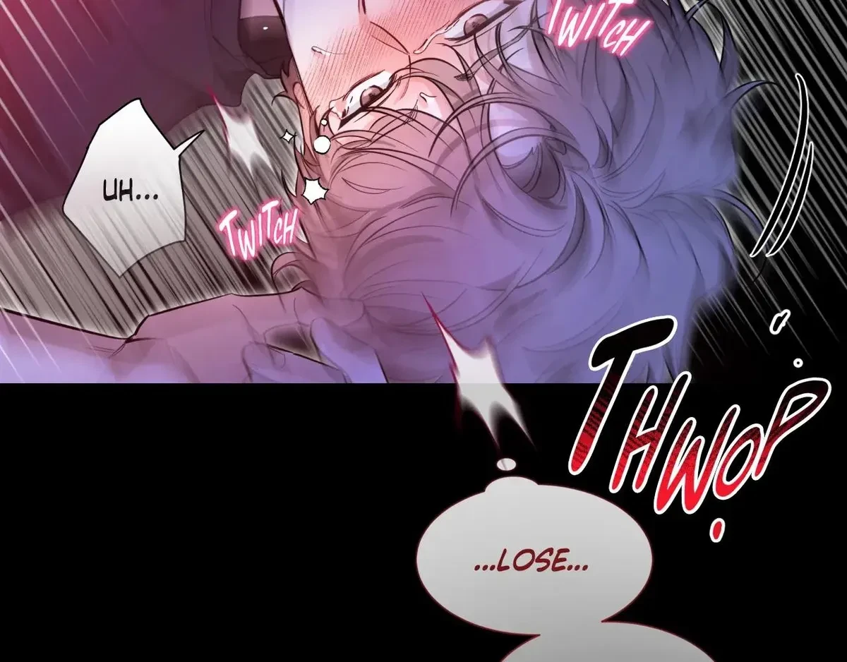 Chapter 97, page 63