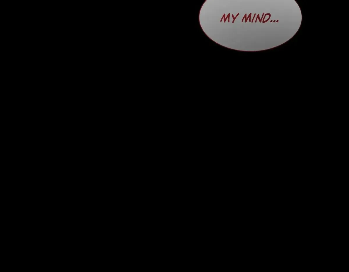 Chapter 97, page 64