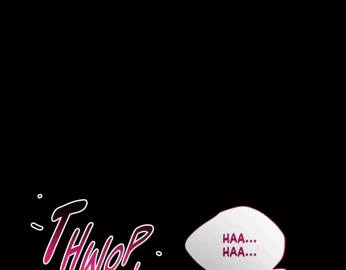 Chapter 97, page 65