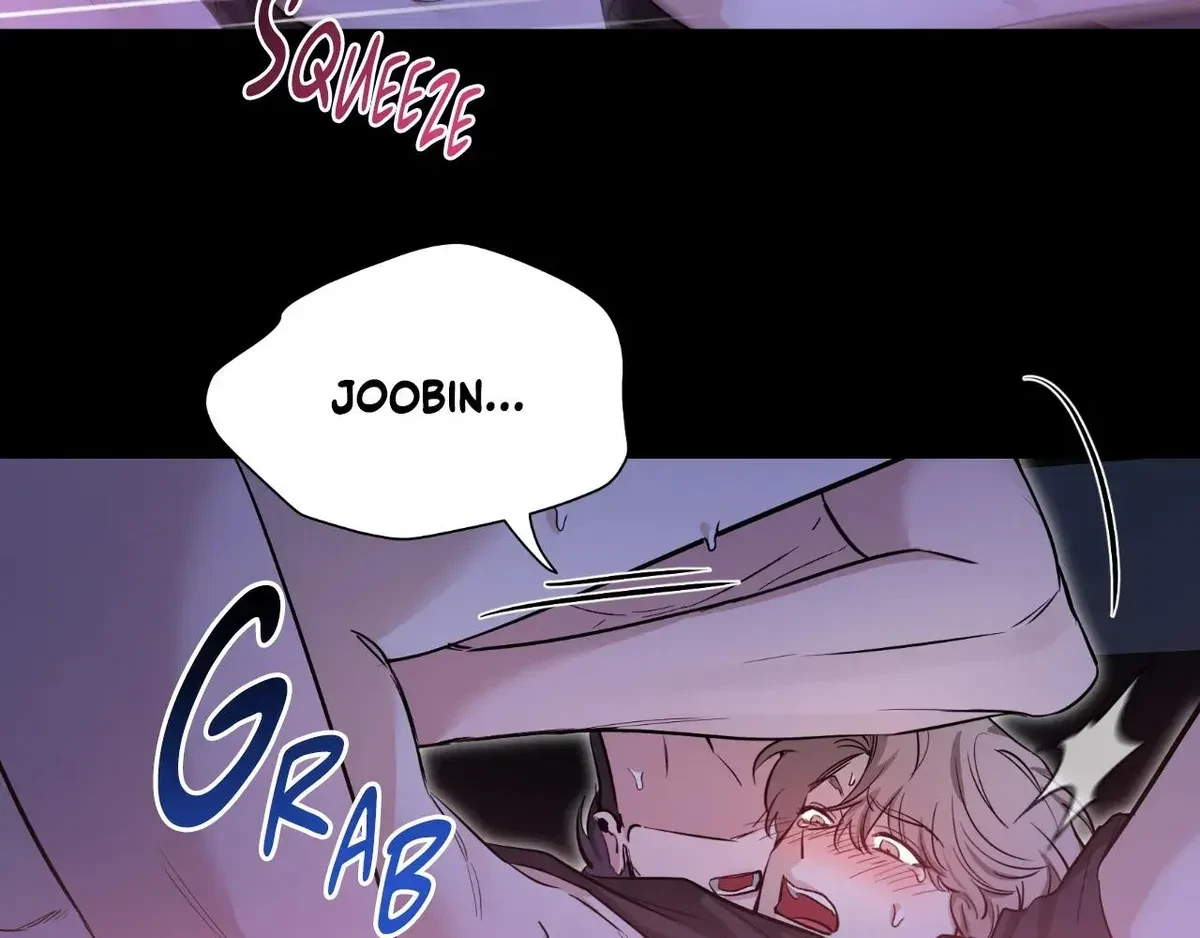 Chapter 97, page 67