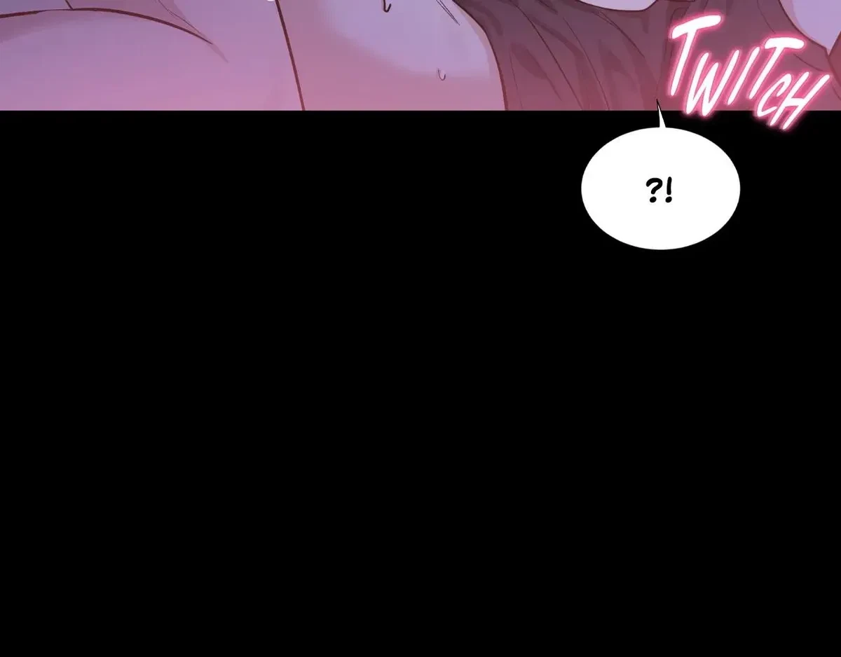 Chapter 97, page 68