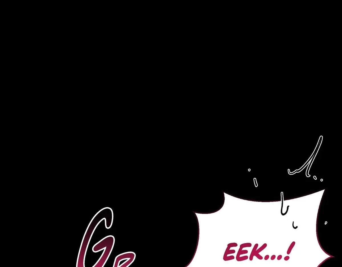 Chapter 97, page 69