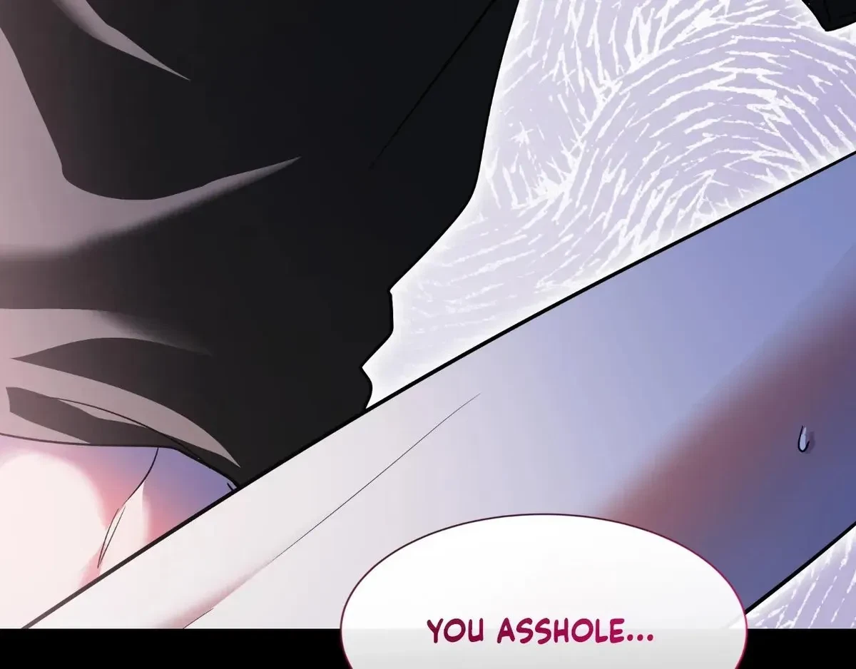 Chapter 97, page 7