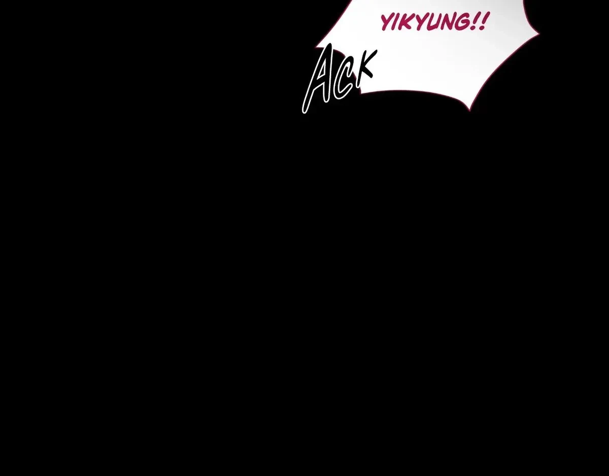 Chapter 97, page 71