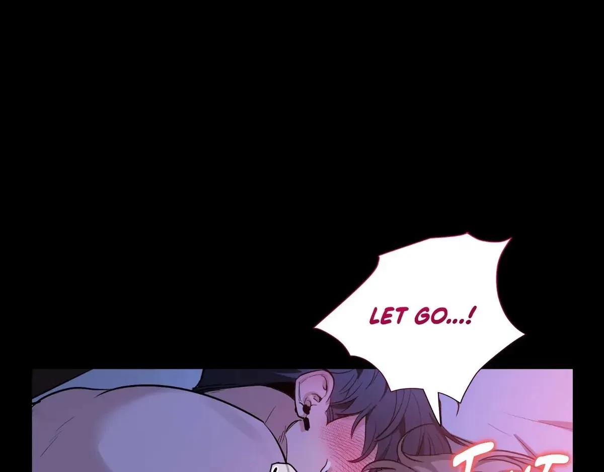 Chapter 97, page 72