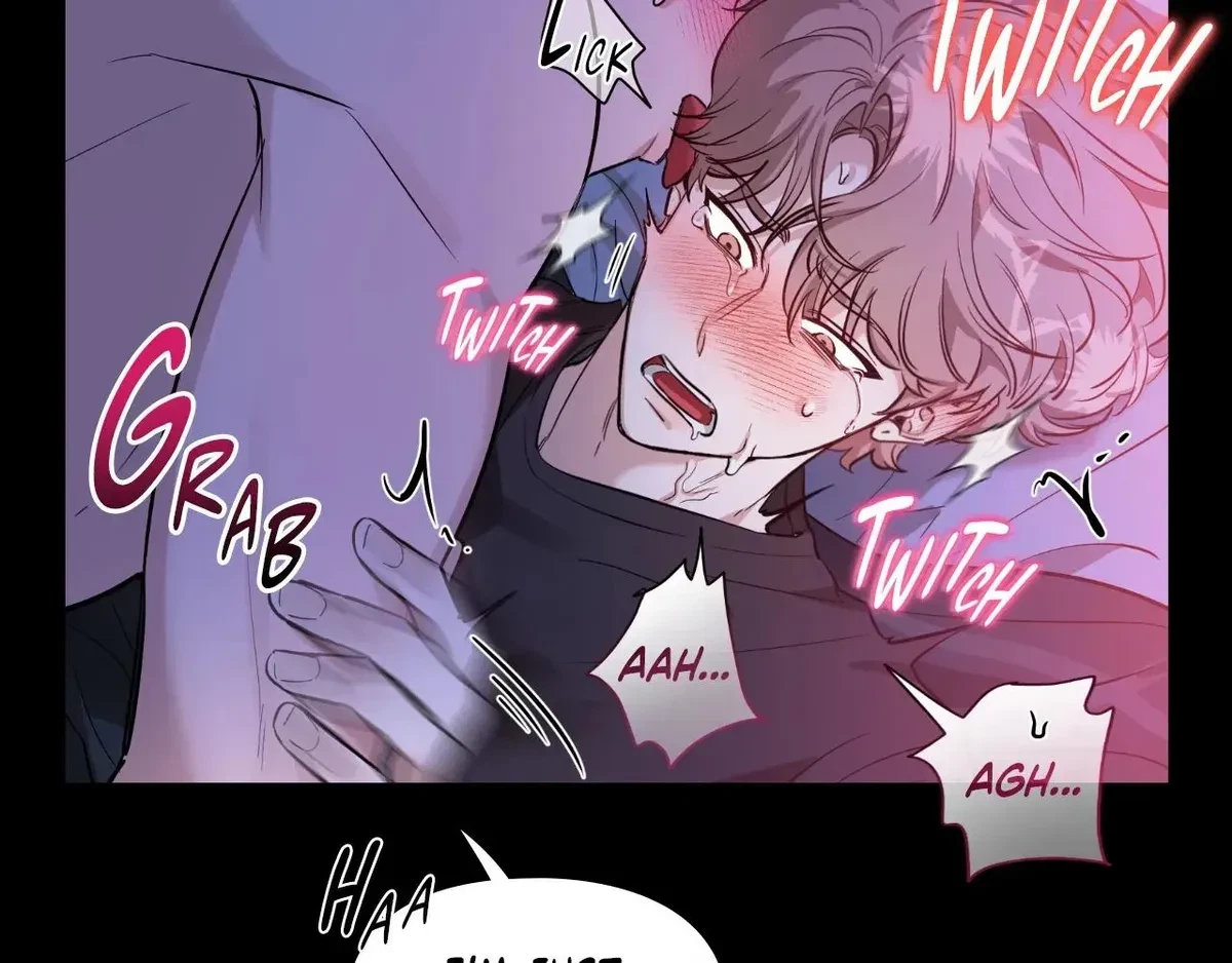 Chapter 97, page 73