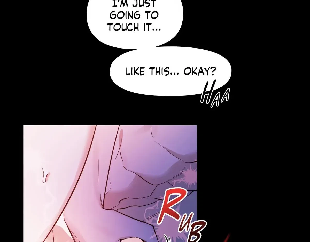 Chapter 97, page 74