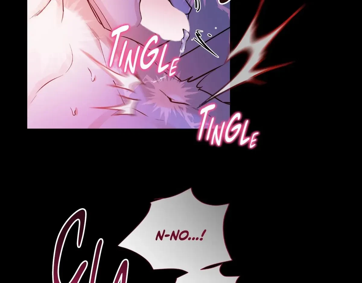 Chapter 97, page 75