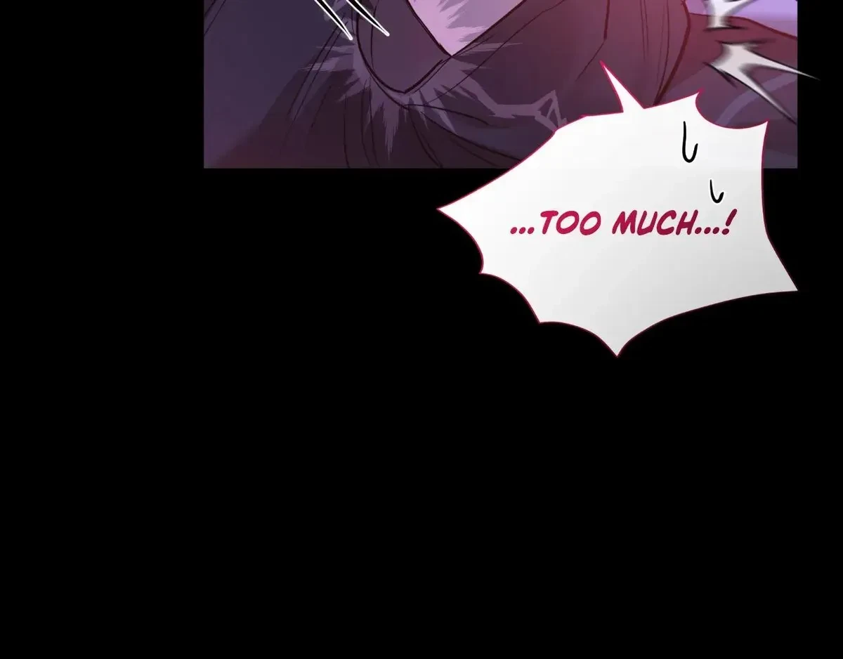 Chapter 97, page 77