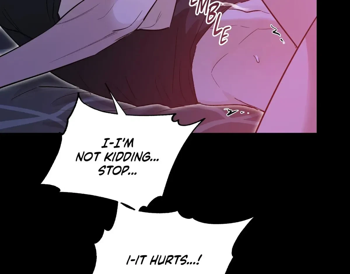 Chapter 97, page 81