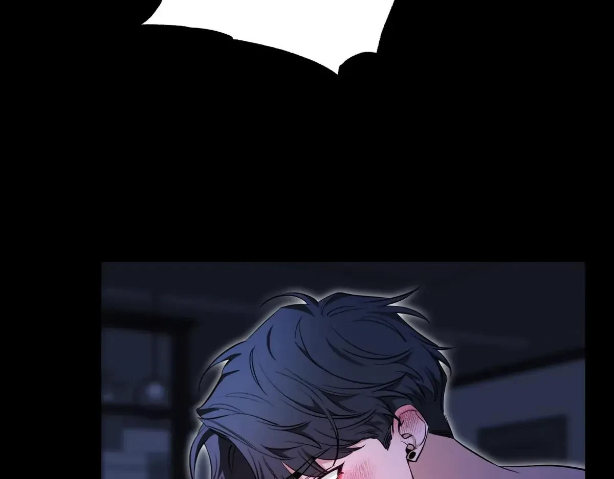 Chapter 97, page 82