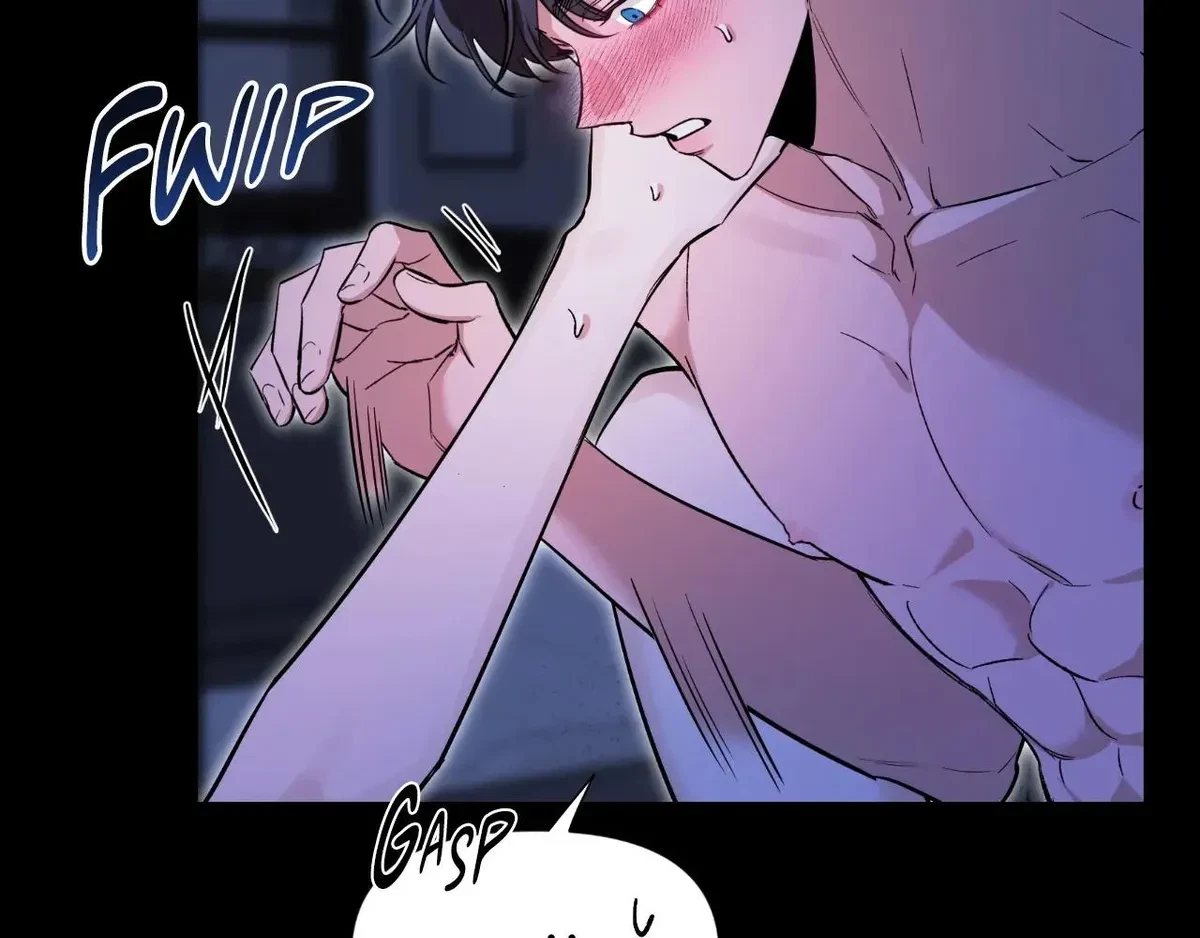 Chapter 97, page 83