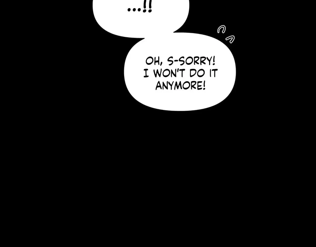 Chapter 97, page 84