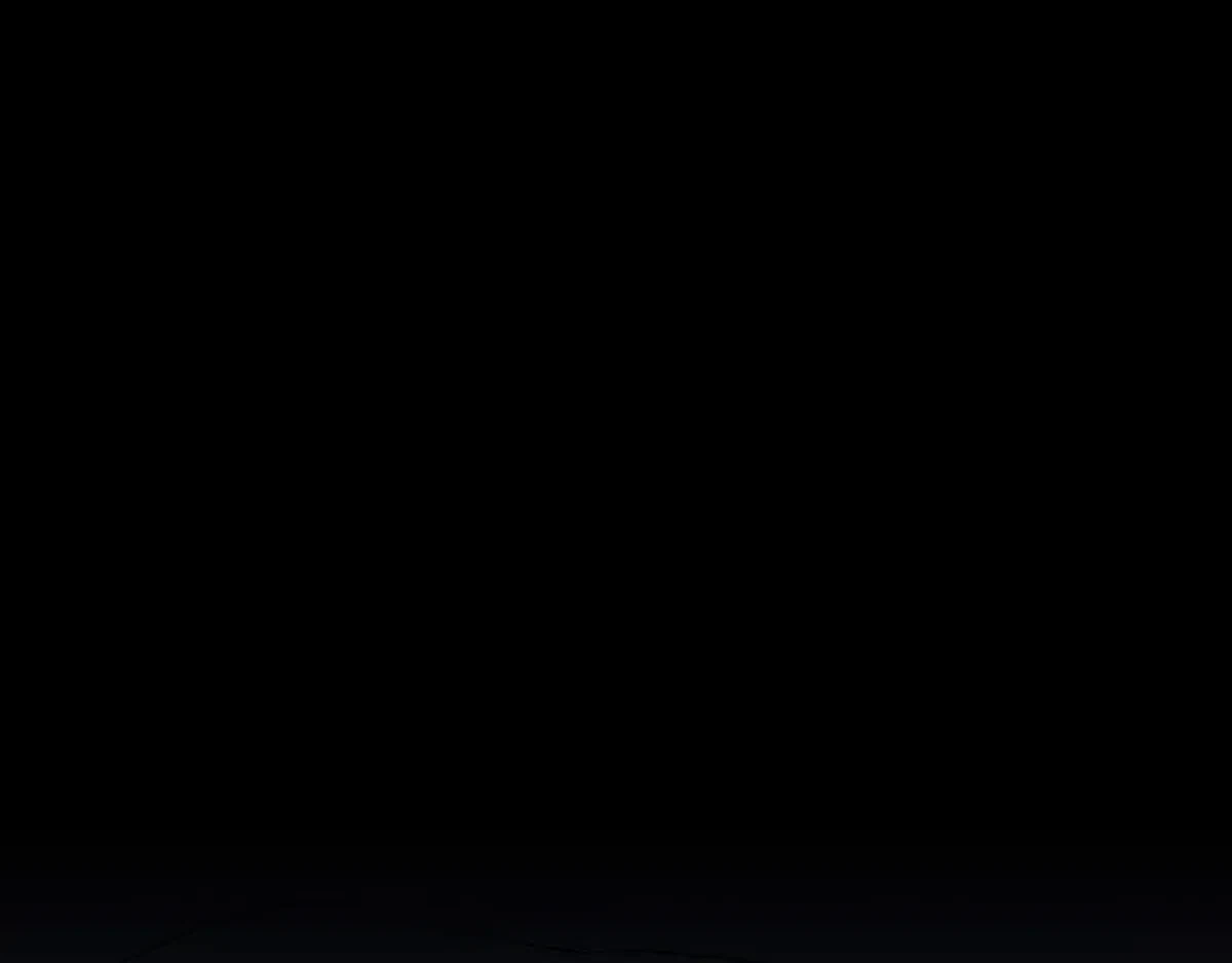 Chapter 97, page 85