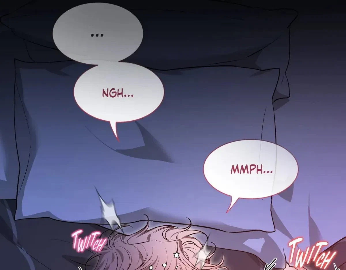 Chapter 97, page 86