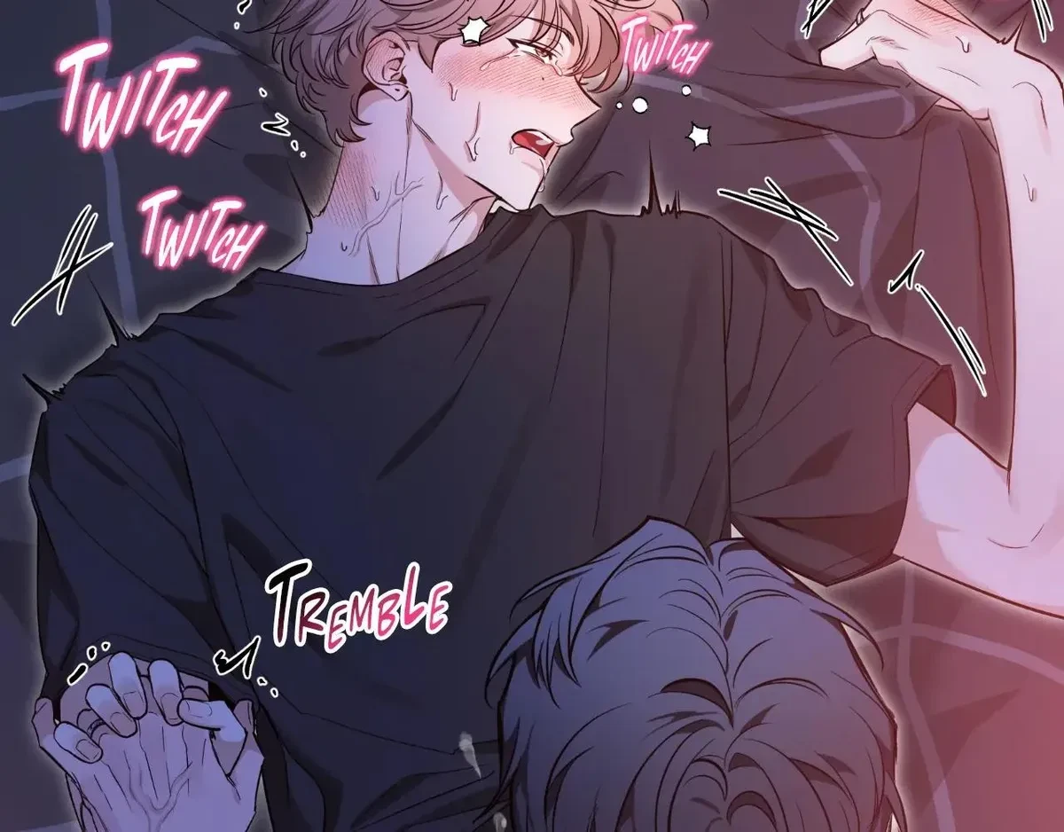 Chapter 97, page 87