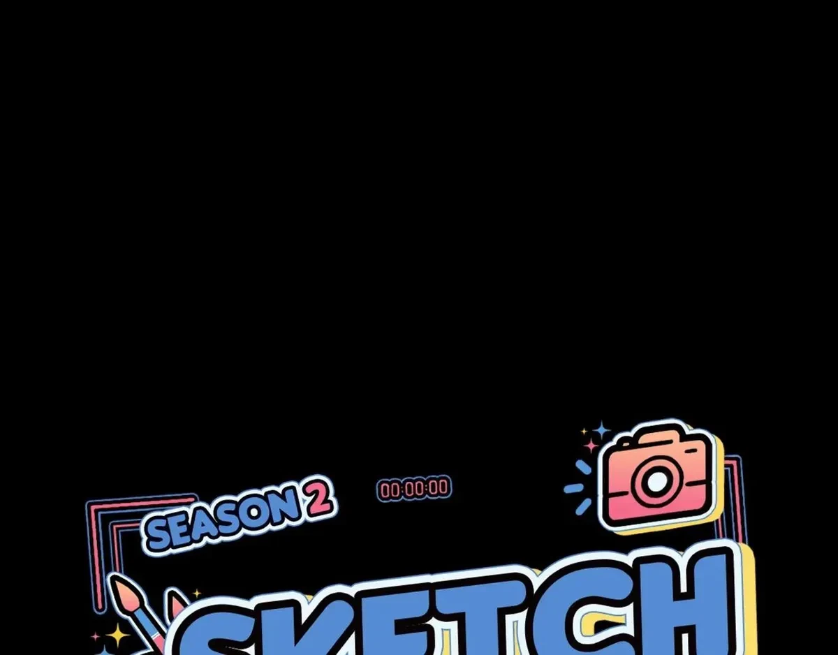 Chapter 97, page 9